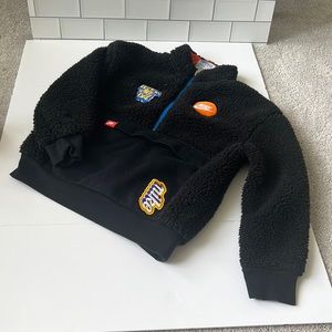 Nike sweatshirt